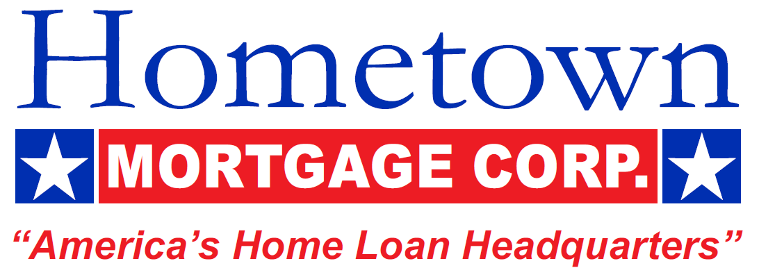 Hometown Mortgage Corp.